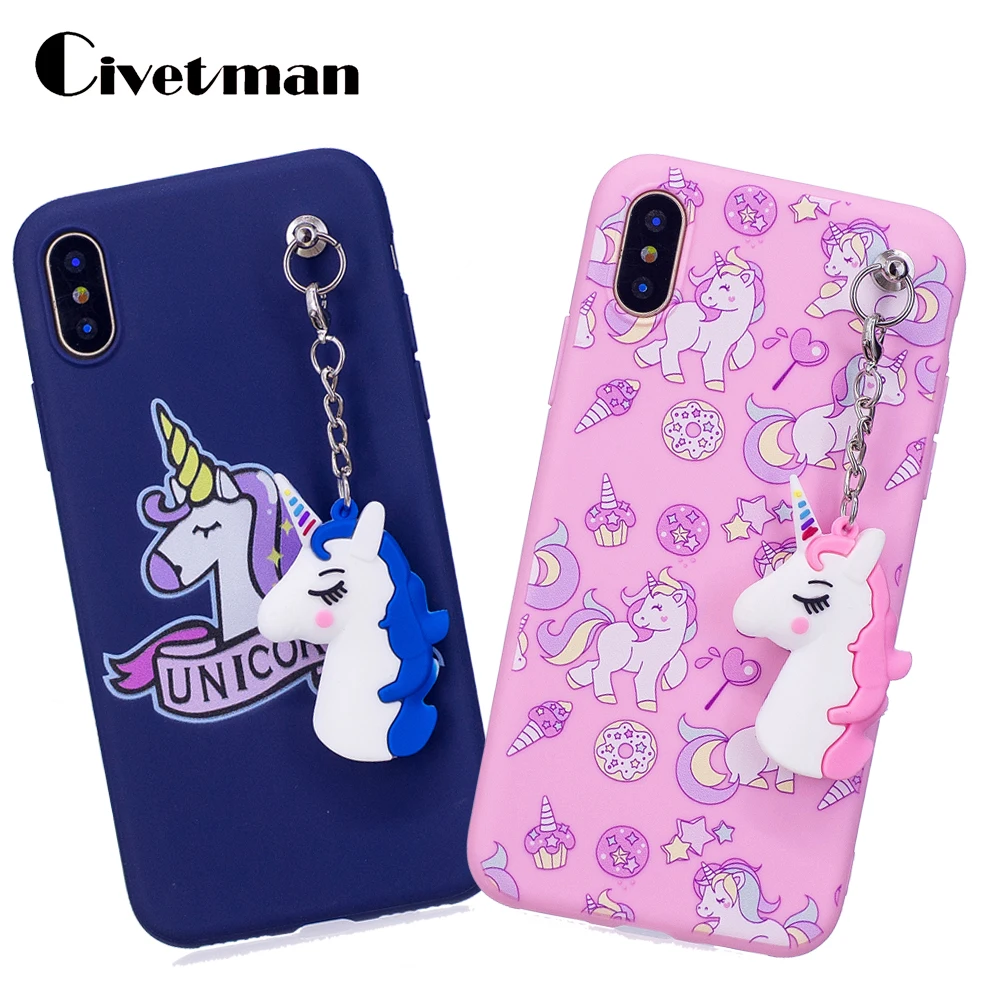 X 10 5 8 Tpu 