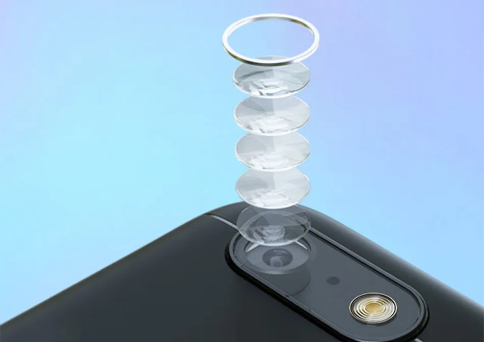 honor7s-feature4-mobile_04