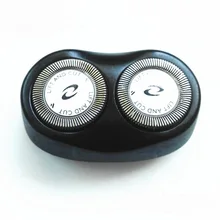 Бритва сменная Мужская t для мужчин бритвенная головка для Philips HQ130 HQ132 HQ136 HQ139 держатель лезвия