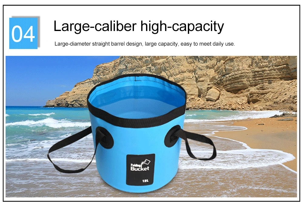Cheap Caixa p equipamento de pesca