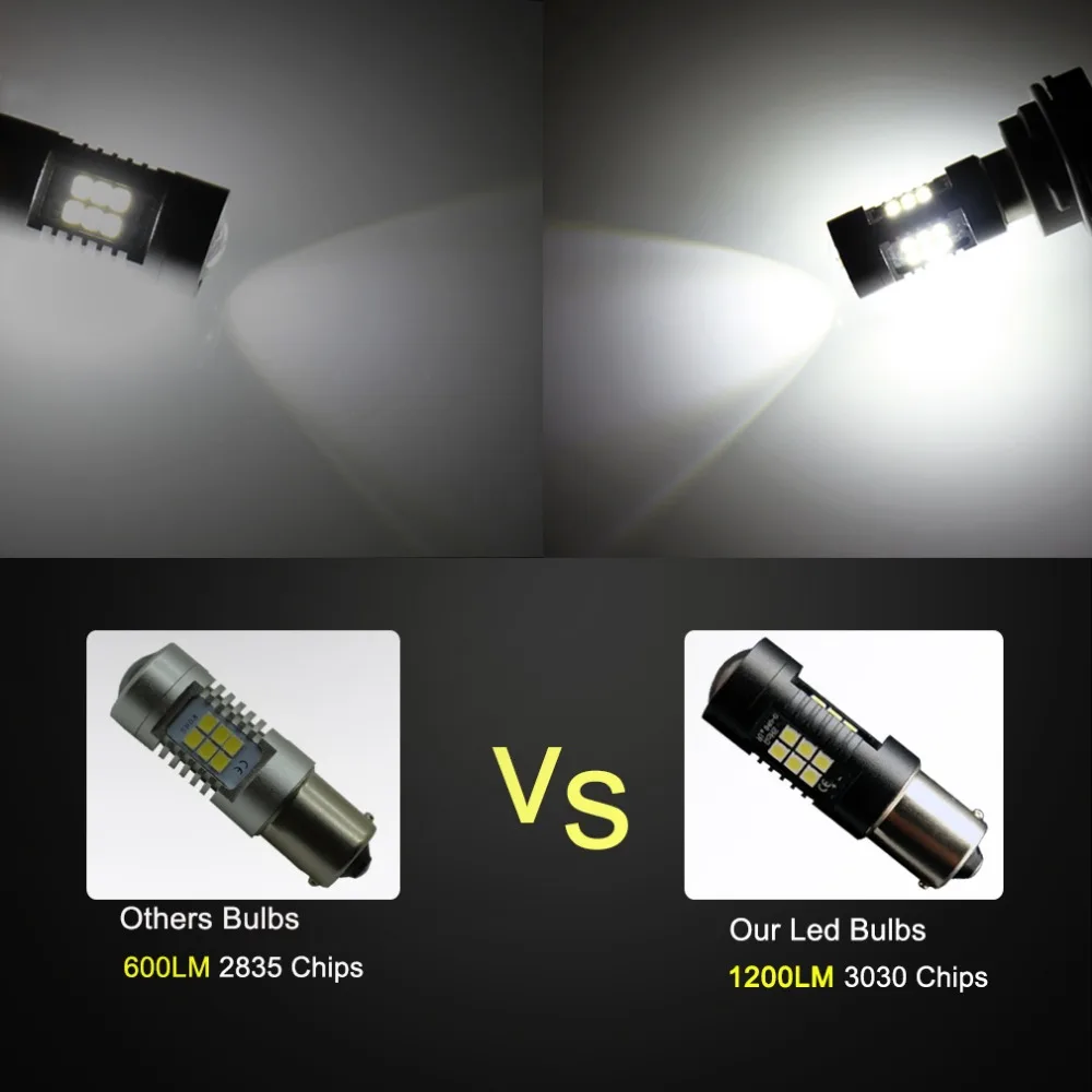 3-aluminum-excellent-heat-dissipation-auto-led-lights-