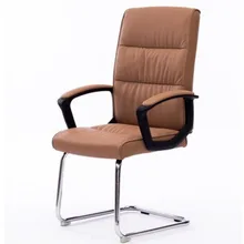 Роскошные качественные Jy-669 игровые деловые Live Poltrona Esports стул с подставкой для ног синтетическое кожаное колесо бытовые стальные ножки