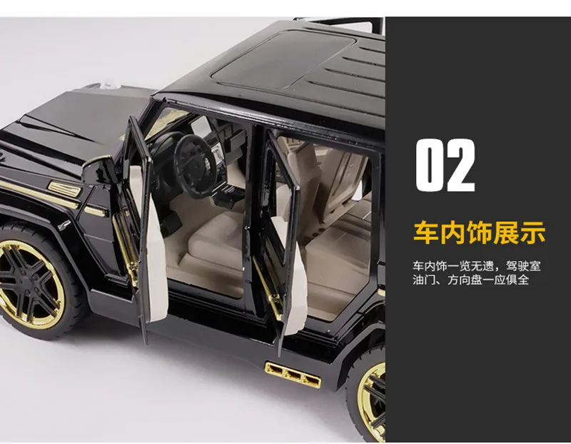 O1CN01qa7lai2CBjjSNFuMa_!!739068436