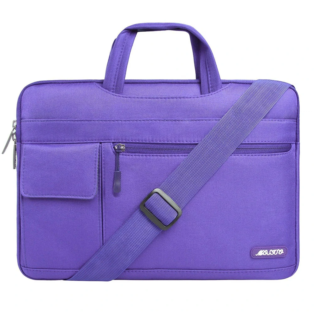15.6 17.3 polegada luva do portátil para macbook lenovo hp asus acer