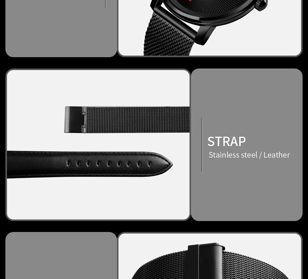 fashion men watch_11