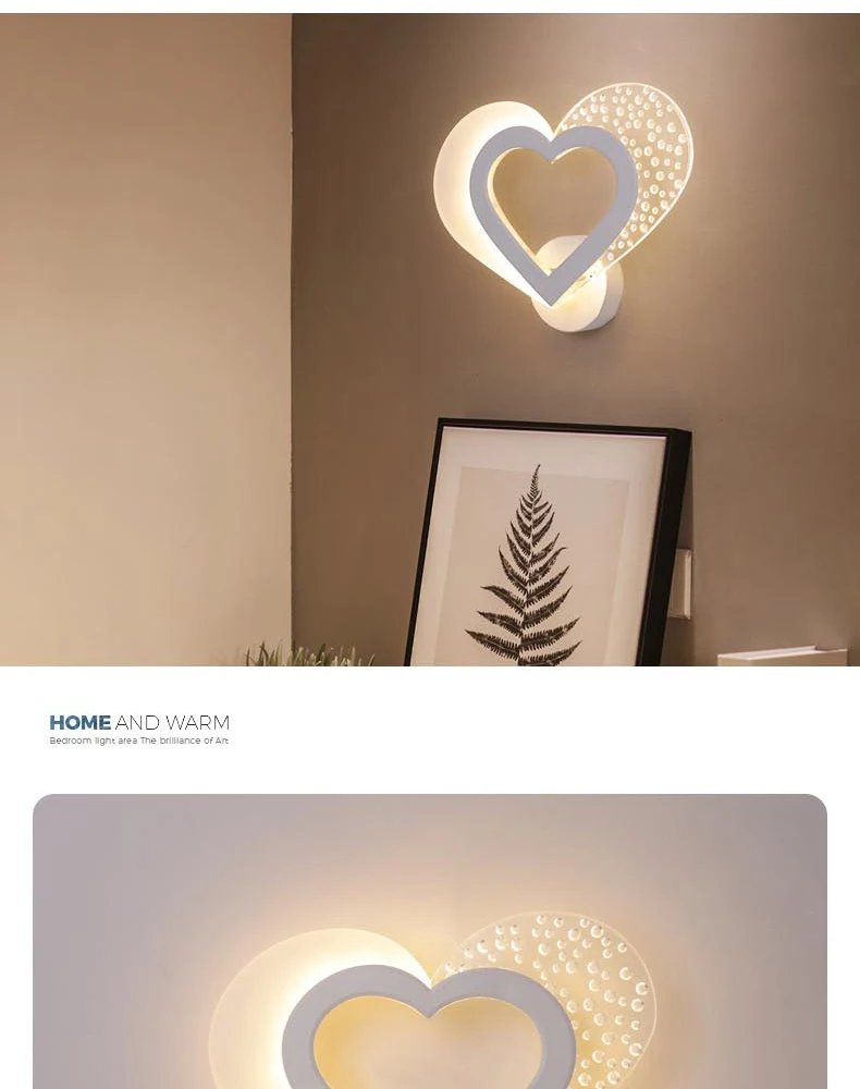 -led-tmall_08