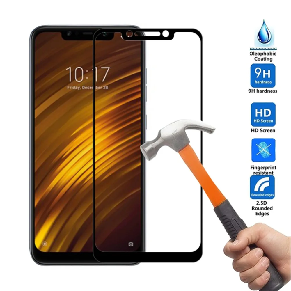 HTB1E9lAKAyWBuNjy0Fpq6yssXXaU