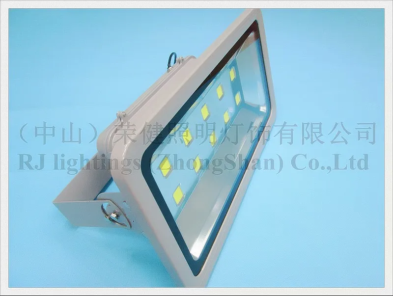 led flood light old 500w (1)