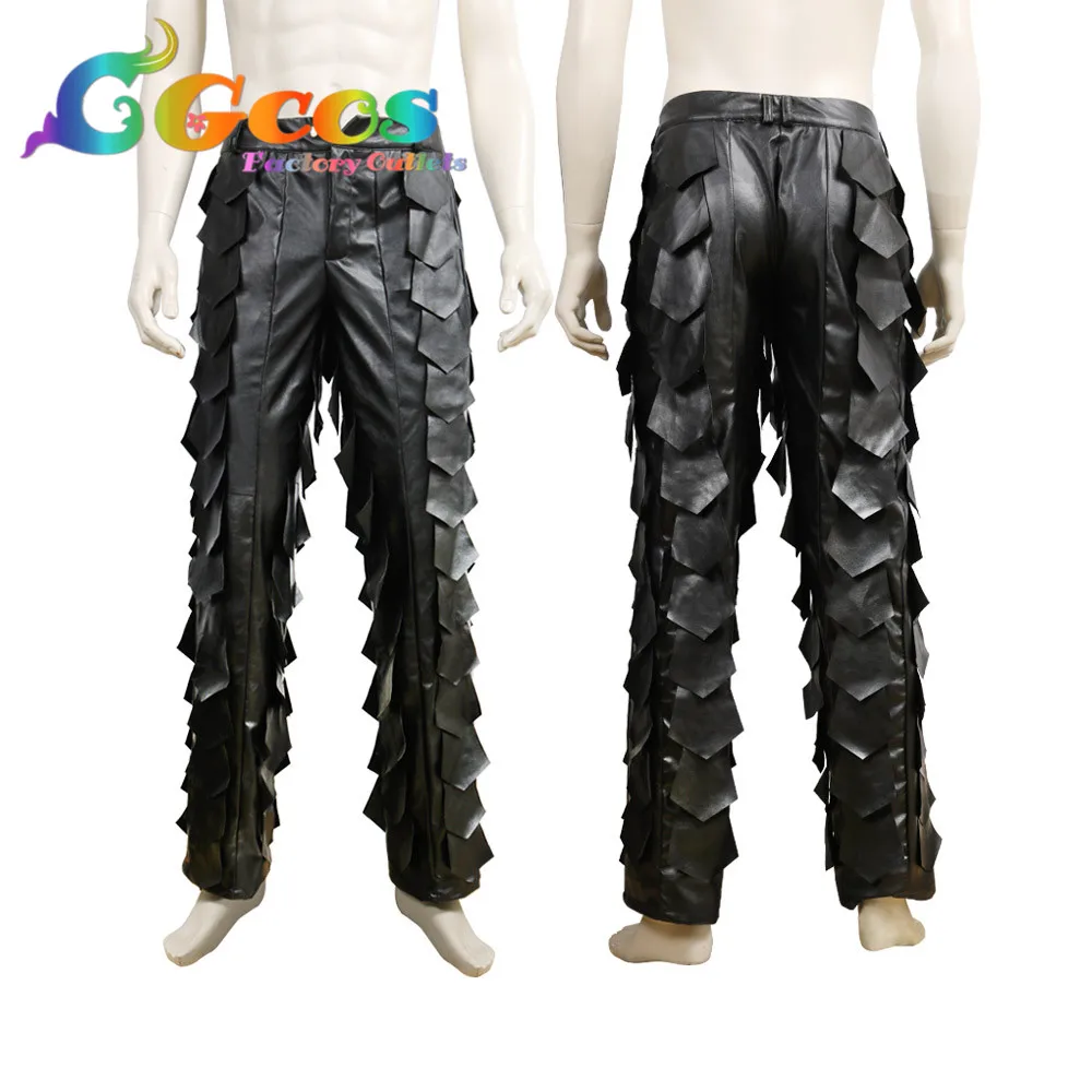 CG033 (5)