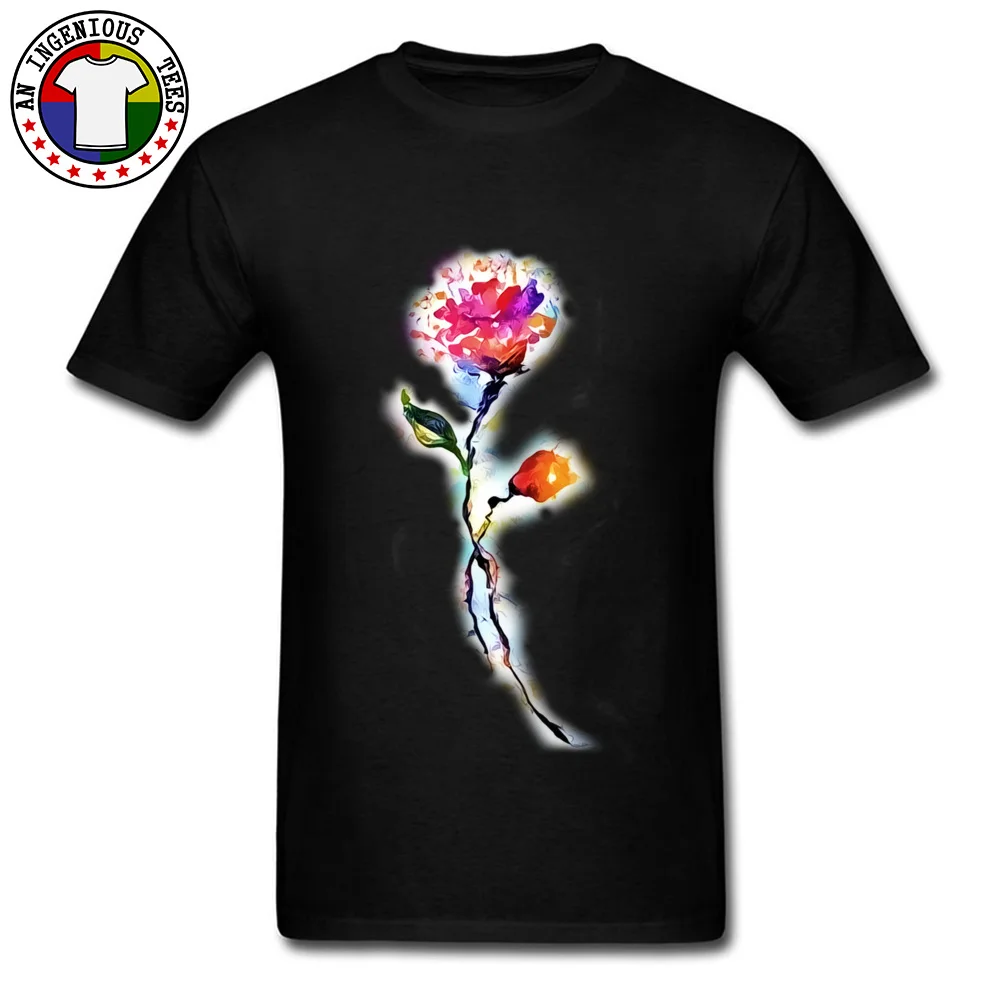 cheap nice tops
