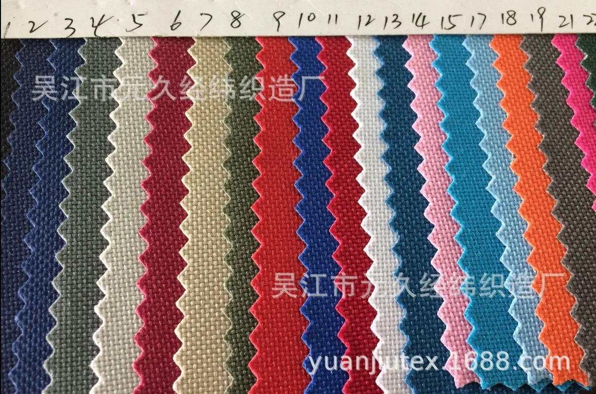 WangWang20180322161616.jpg