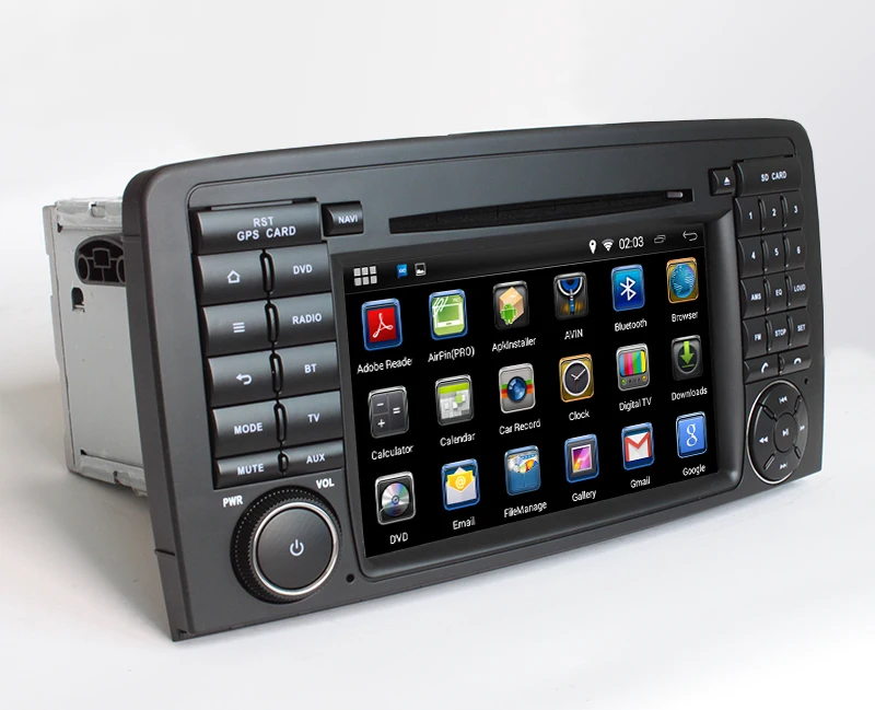 Clearance Pure android 5.1 System,16 GB Flash, 4 Core,HD 1024X600,for Mercedes R Class W251 Car Stereo Media System AutoRadio Auto Radio 2 Clearance Pure android 5.1 System,16 GB Flash, 4 Core,HD 1024X600,for Mercedes R Class W251 Car Stereo Media System AutoRadio Auto Radio 2