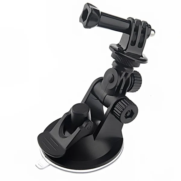 new-arrival-GOPRO-accessories-Mini-suction-cup-for-car-use-7CM-diameter-base-for-GoPro-Hero (1)