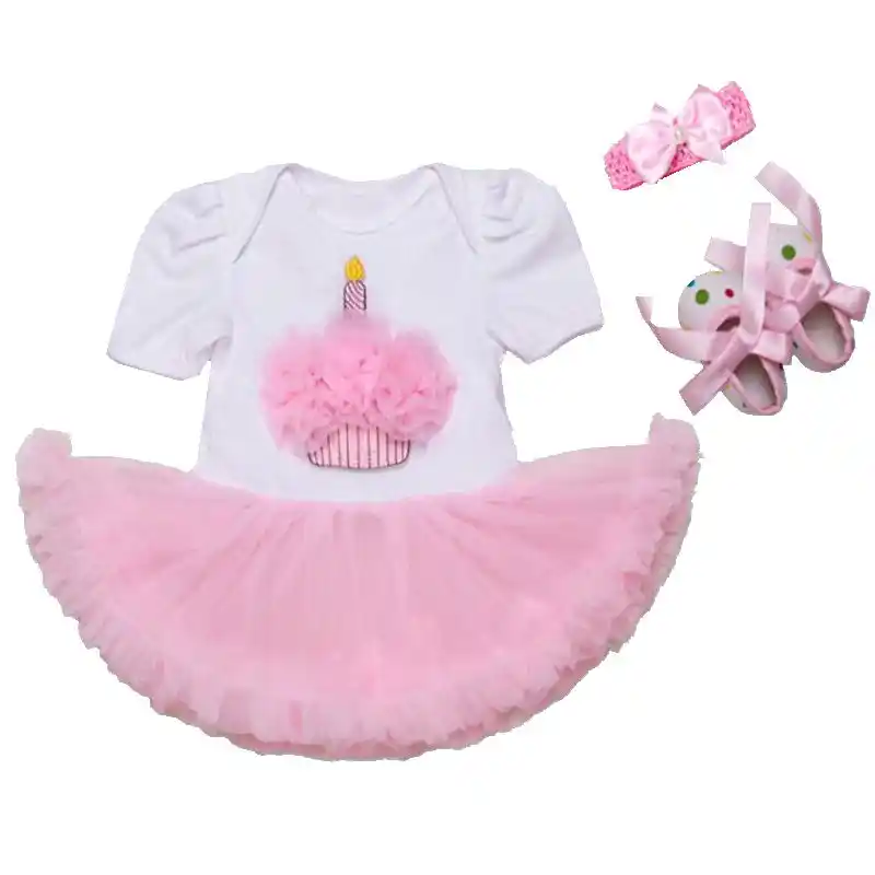 criança de 3 anos calça que número