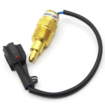 

Zaxis ZAX ZX200-1 Water Temperature Sensor Alarm 1-8316-1033-0 For Hitachi Excavator, 3 month warranty
