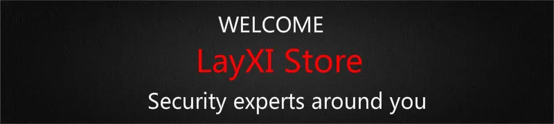 HTB1vtKgecnI8KJjSsziq6z8QpXap