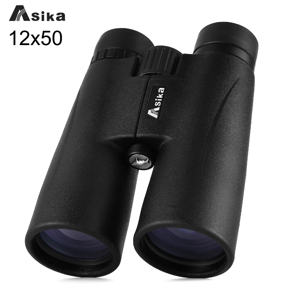 Eyeskey Reviews - Online Shopping Eyeskey Reviews on