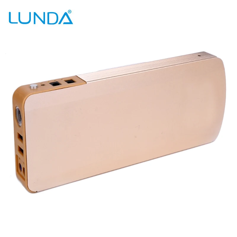 Prix pour Nouveau Modèle 18000 mAh Réelle Capacité Multi Fonction De Voiture Jump Starter Portable Batterie De Voiture Chargeur, Peut Commencer 5.0 Diesel moteurs Prix pour Nouveau Modèle 18000 mAh Réelle Capacité Multi Fonction De Voiture Jump Starter Portable Batterie De Voiture Chargeur, Peut Commencer 5.0 Diesel moteurs