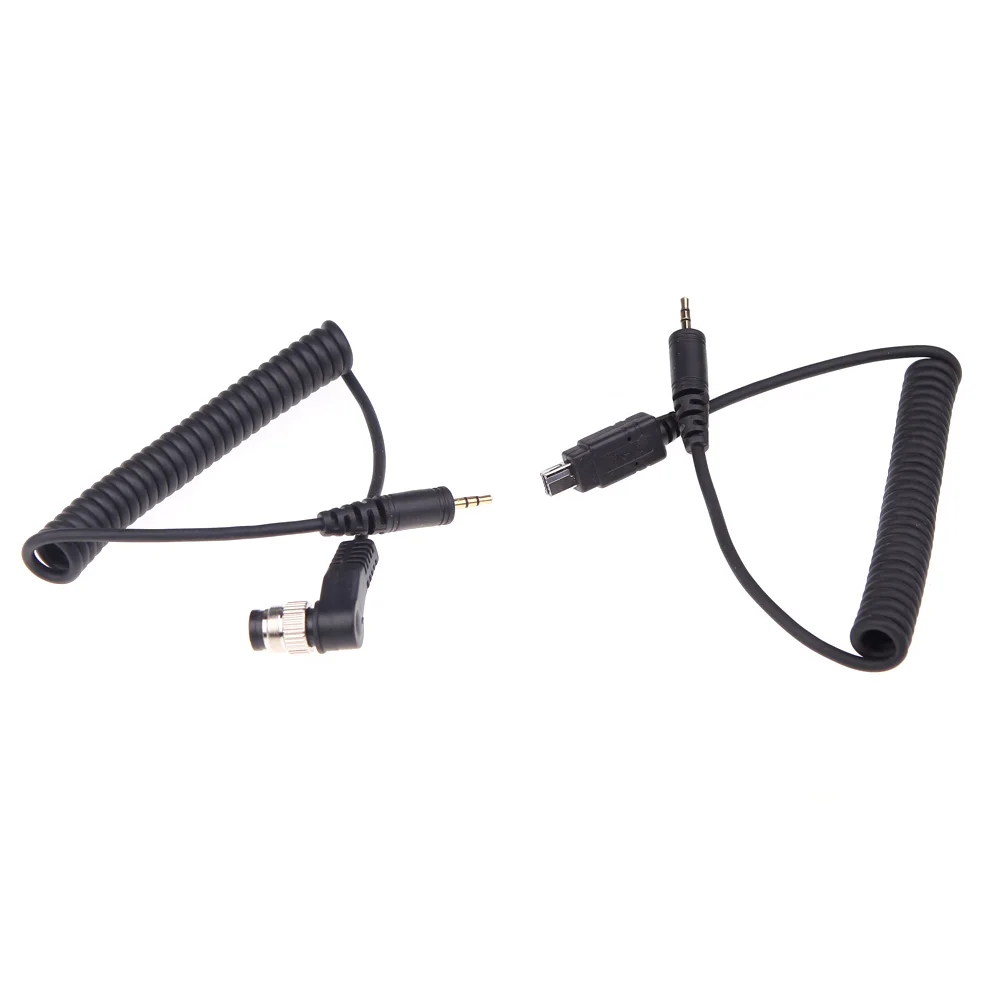 flash controlador sem fio flash gatilho transceptor para nikon dslr câmera