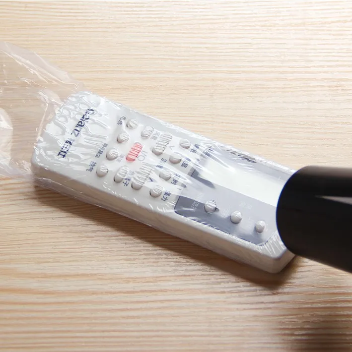 9176722636_486542808