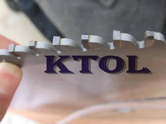 aluminium router bits cnc router cutter