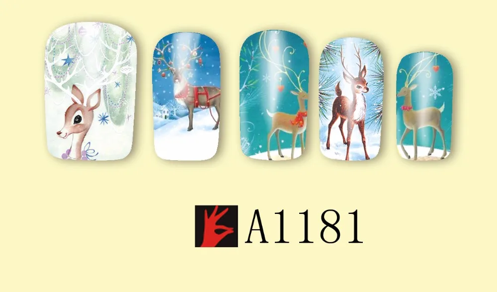 A1181