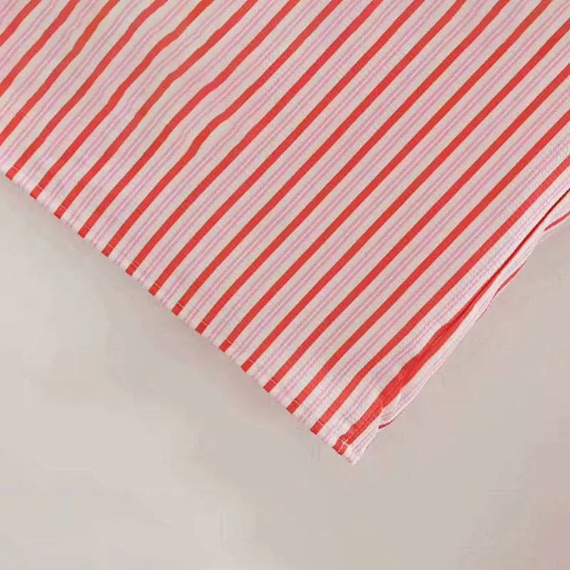 ActNeed_9