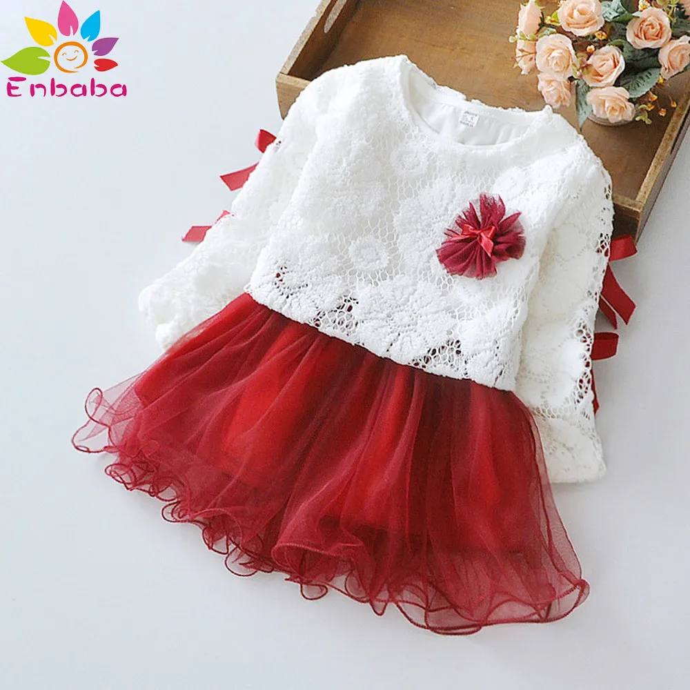 baby dress winter baby dress winter