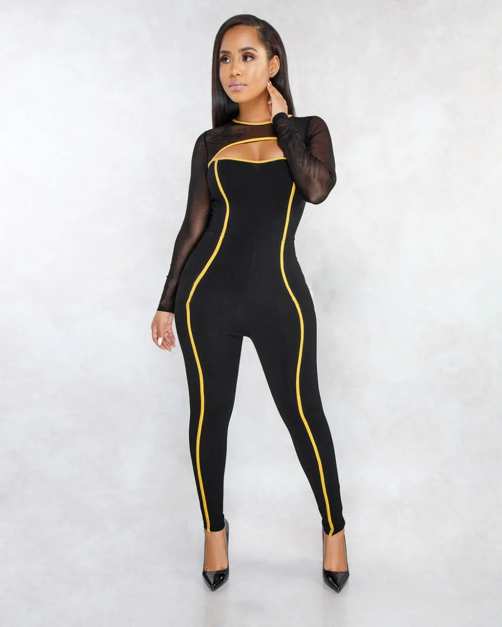 10529475758_2031412614