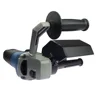 Couvercle de protection pour 120*100*19mm fil de tréfilage polisseur ► Photo 2/2
