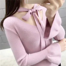 1/f, 10489(9 H область 2 слоя) для фильма новая весна хан издание женские свитера, 28