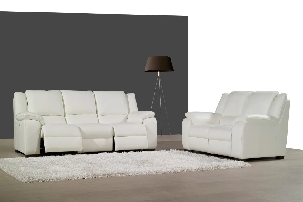 Online kaufen groÃhandel liege couch aus china liege couch ...