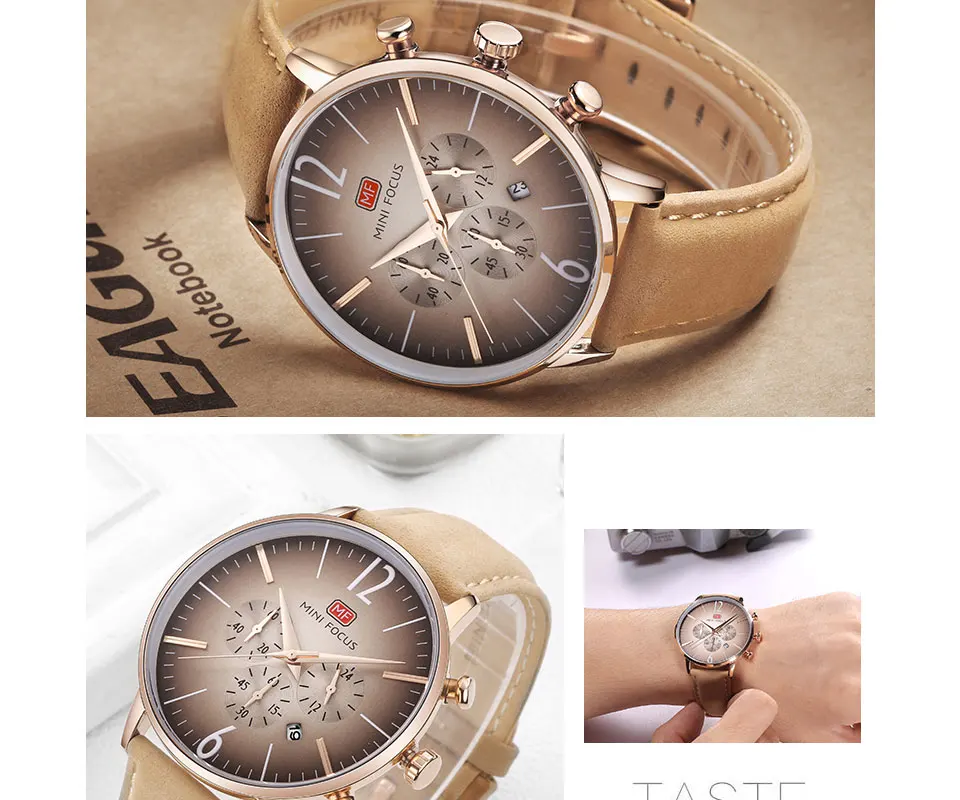 MEN WATCH (14)