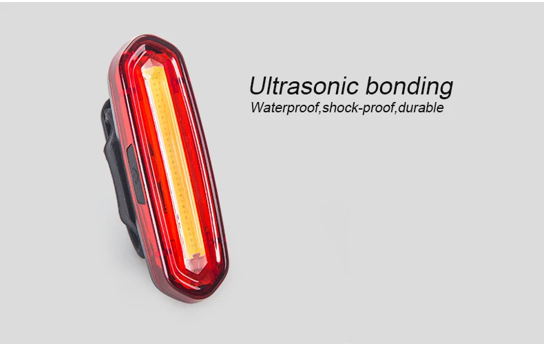 Excellent Bicycle Light Bike Headlight USB Rechargeable Cycling Led Light MTB Bicycle Accessories Battery Flashlight 29 Excellent Bicycle Light Bike Headlight USB Rechargeable Cycling Led Light MTB Bicycle Accessories Battery Flashlight 29