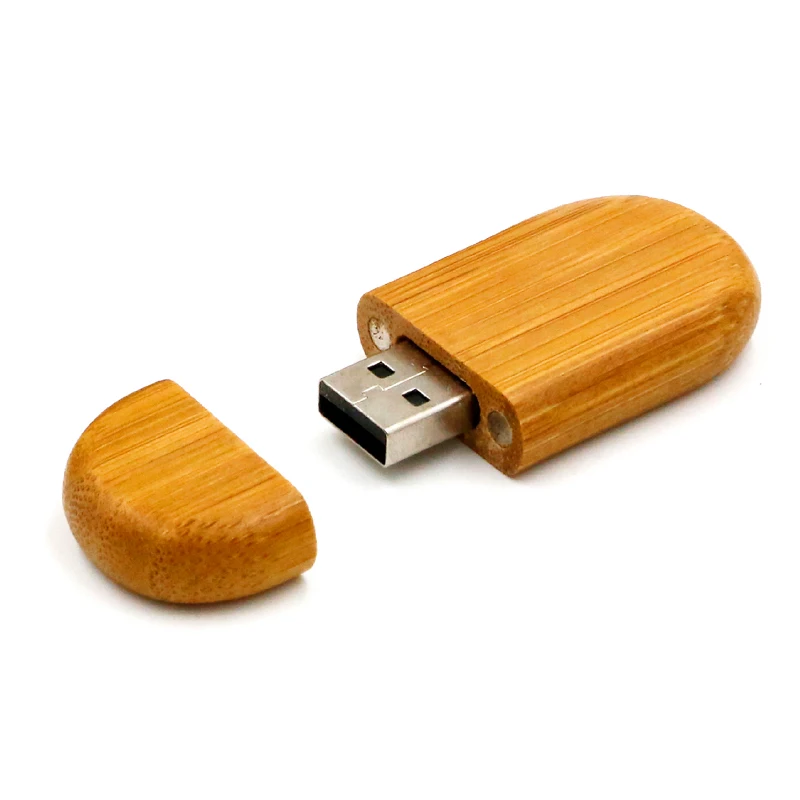 Натуральные деревянные USB флеш-накопители на заказ флэш-накопитель с логотипом высокоскоростная USB 2,0 флеш-карта памяти подарочная ручка-накопитель 64 ГБ 32 ГБ 16 ГБ 8 ГБ 4 ГБ