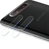 Mobile Phone Accessories