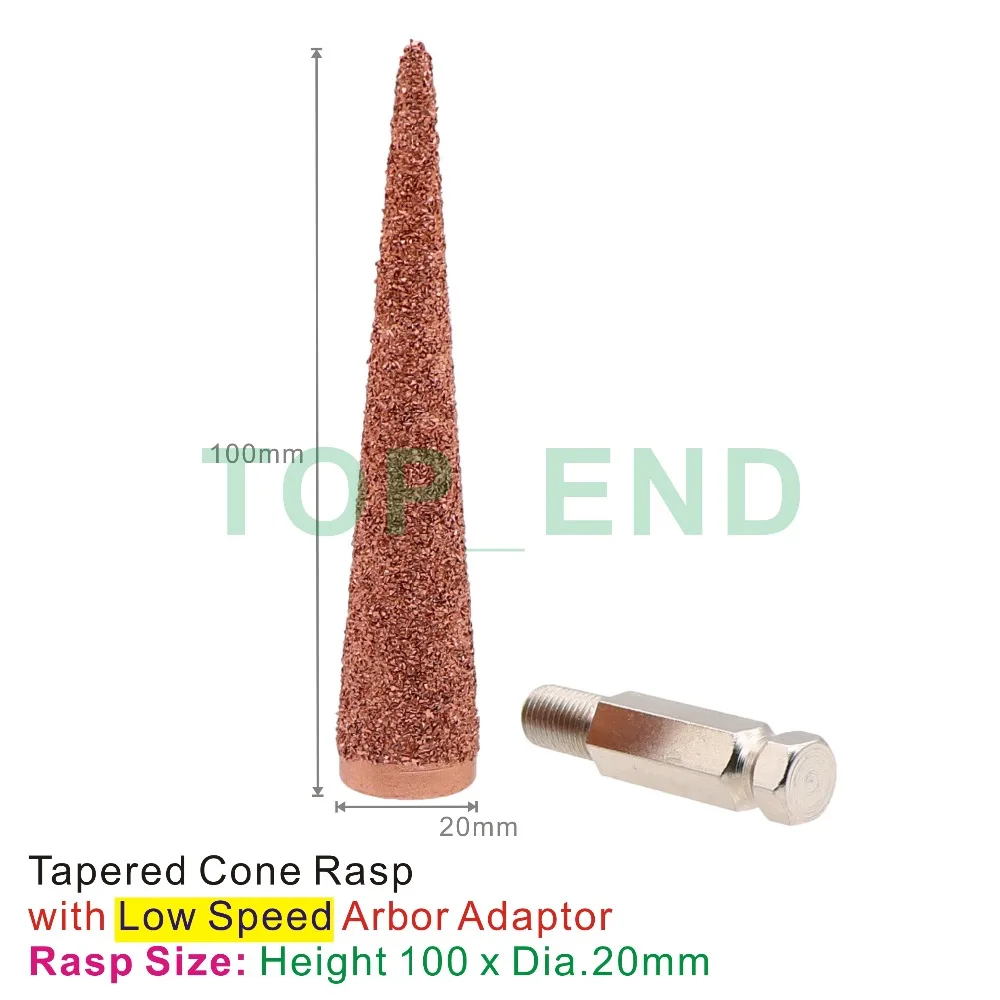 TP200111 Y