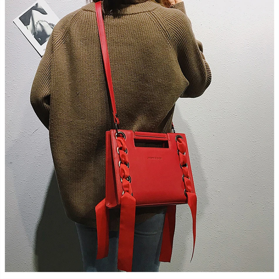 WOMEN BAG (13)