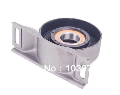 Подшипник центральной поддержки Driveshaft для BMW E30 E32 E34 318i 325i 320i 520i525i 530i 735i 26121226723|bearing