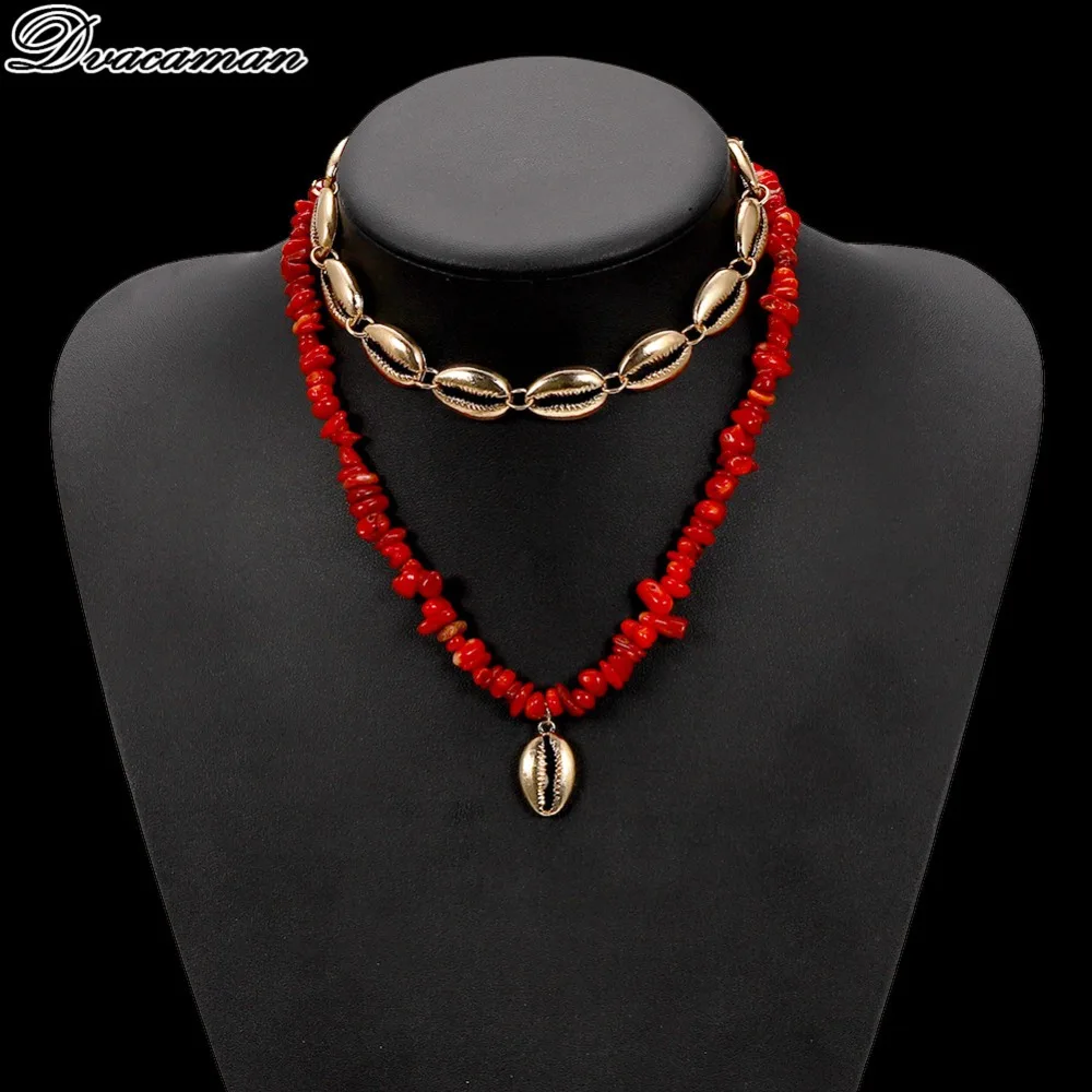 IMG_1950