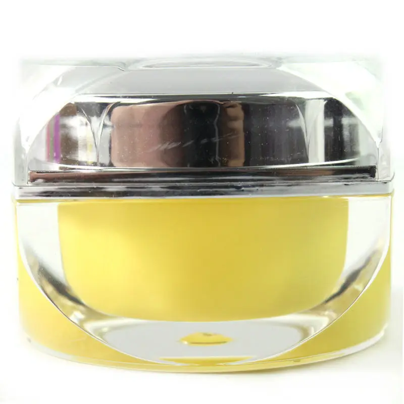 beauty color gel nail polish