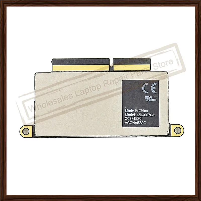 Ssd hdd for mac pro 15 Ssd hdd for mac pro 15