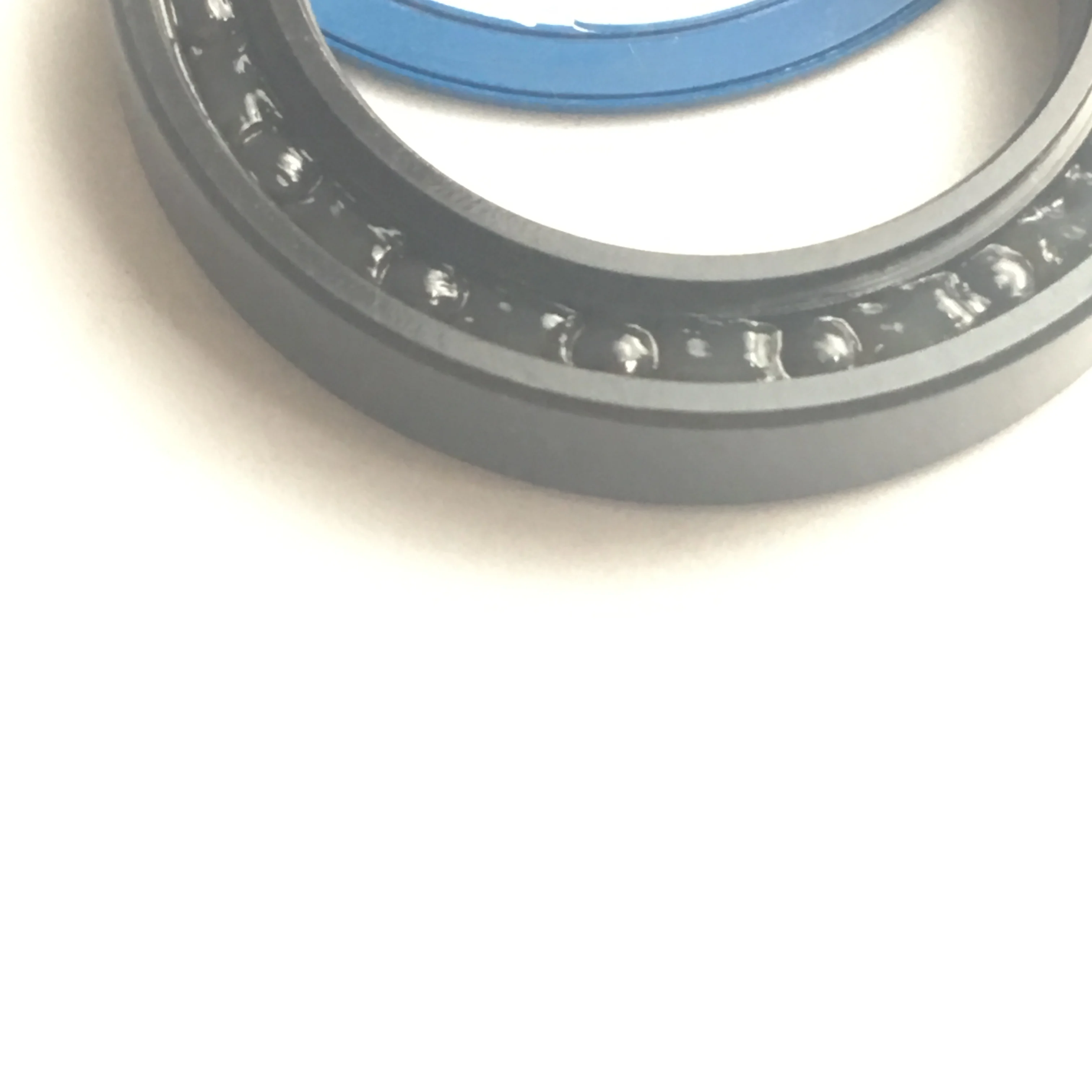 6805n Hybrid Ceramic Bearing 25*37*6mm Bicycle Bb51 Bottom Hub 6805-rd 6805n-rs 25376 Rs Si3n4 Ball Bearings 6805n-2rs 6805n Hybrid Ceramic Bearing 25*37*6mm Bicycle Bb51 Bottom Hub 6805-rd 6805n-rs 25376 Rs Si3n4 Ball Bearings 6805n-2rs