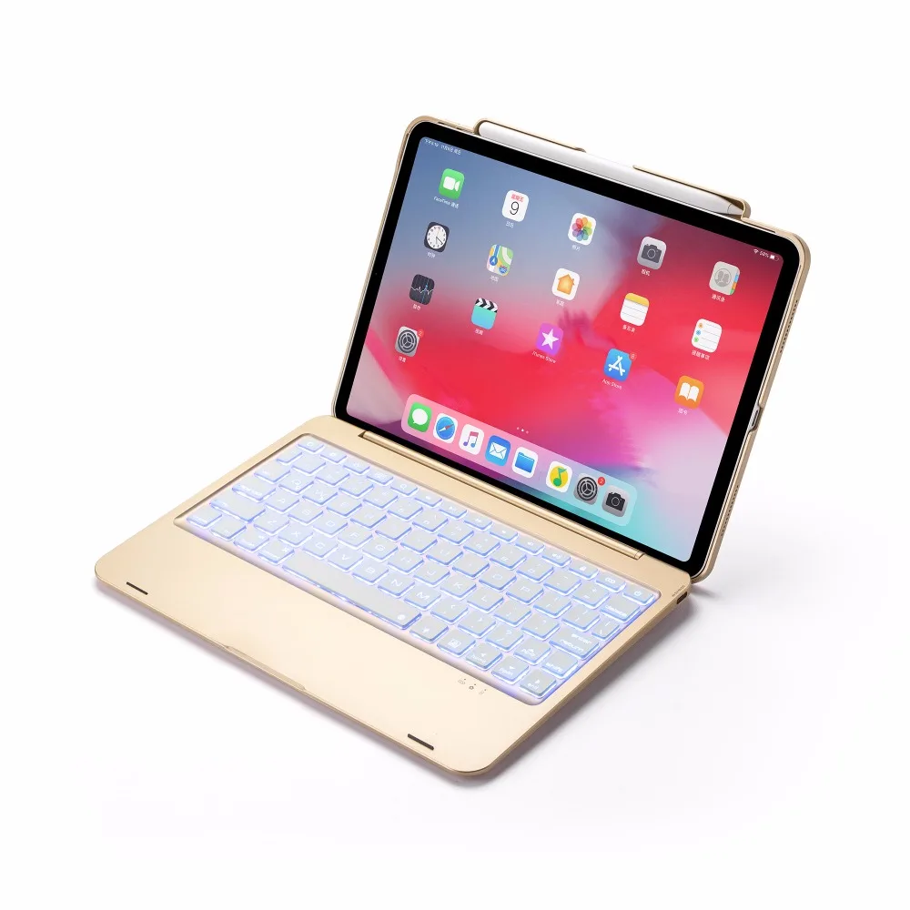 113