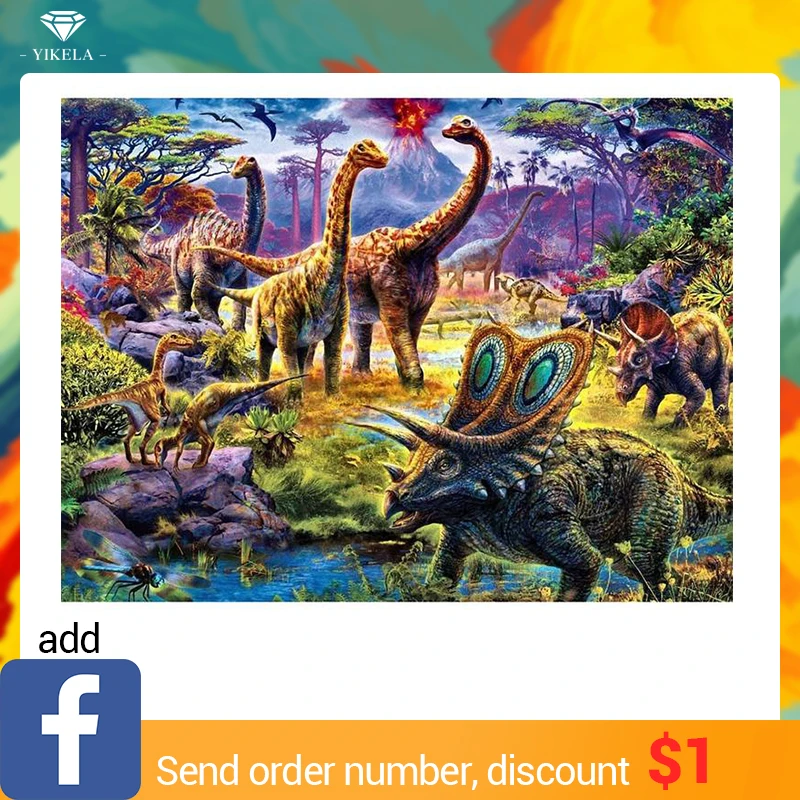 L0844