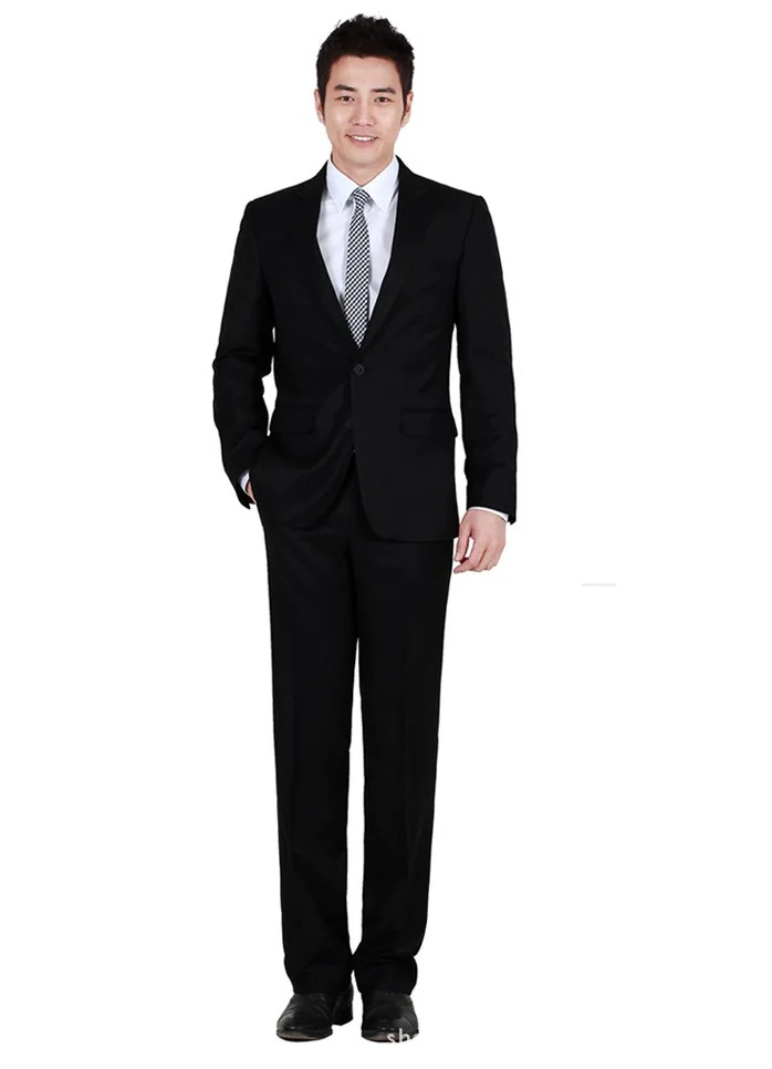 men's suit online store