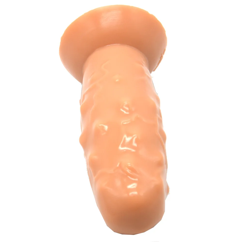 huage anal plug  (18)
