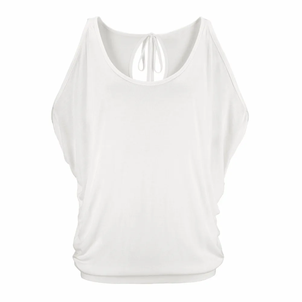 Camisetas de moda de las mujeres de gran tamaño de verano de 2019 mujeres Sexy Rock manga corta suelta más tamaño T-Shirt camisetas Mujer