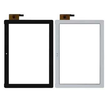 

Asus Original ZenPad Z300M Z301M Z301ML Z301MFL Touch Screen Digitizer Glass Lens Panel Repair For Asus ZenPad Z301M Z301MFL