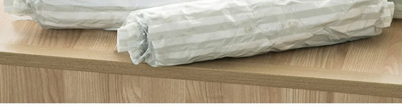 xq61-1351001